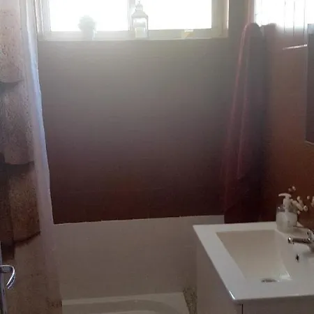 Apartment Bright In With Sea View A Guarda