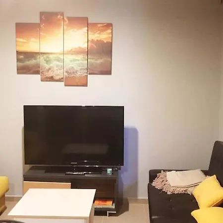 Apartment Bright In With Sea View A Guarda