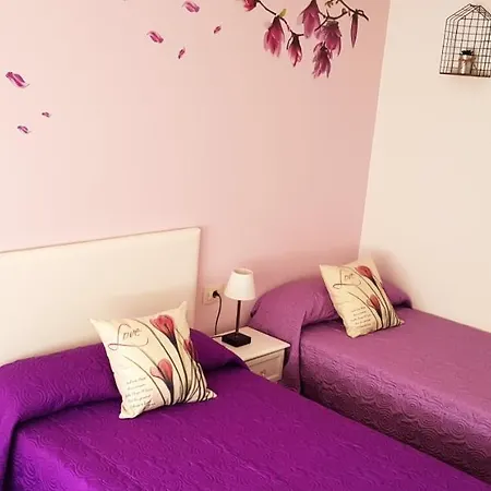 Bright In With Sea View Apartment A Guarda